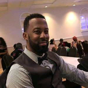 Meet your Posher, Bernard